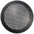 Grille pour doseurs Easiflo 20 First