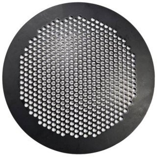 Grille pour doseurs Easiflo 20 First