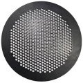 Grille pour doseurs Easiflo 20 First