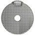 Grille pour doseurs Easiflo 10 First