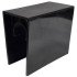 Déflecteur gicleur pour doseurs Easiflo 20 - 50 - 100 First