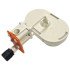 Flotteur haut - Système complet pour doseurs Easiflo First