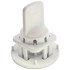 Diffuseur pour doseurs Easiflo 10 First