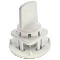 Diffuseur pour doseurs Easiflo 10 First