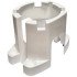 Support HCE pour doseurs Easiflo 10 First