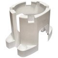 Support HCE pour doseurs Easiflo 10 First