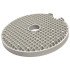 Grille pour doseurs Easiflo 10 First