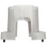 Support HCE pour doseurs Easiflo 10 First