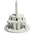Diffuseur pour doseurs Easiflo 10 First