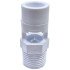 Gicleur pour doseurs Easiflo 10 First