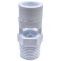 Gicleur pour doseurs Easiflo 10 First