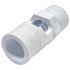 Gicleur pour doseurs Easiflo 10 First