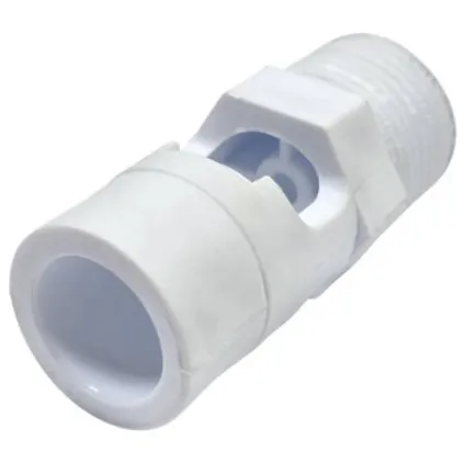Gicleur pour doseurs Easiflo 10 First