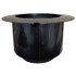 Support de grille pour doseurs Easiflo 50 First
