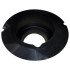 Support de grille pour doseurs Easiflo 20 First