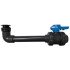 Kit de vidange pour doseurs Easiflo 20 First