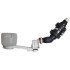 Kit aspiration pour doseurs Easiflo 20 - 50 - 100 First