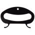 Outil grille pour doseurs Easiflo 20 First