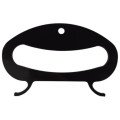 Outil grille pour doseurs Easiflo 20 First