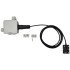 Kit de sécurité couvercle pour doseurs Easiflo 20 - 50 - 100 First