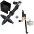 Kit gicleur pour doseurs Easiflo 20 First