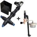 Kit gicleur pour doseurs Easiflo 20 First