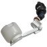 Kit aspiration pour doseurs Easiflo 20 - 50 - 100 First