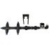 Kit gicleur pour doseurs Easiflo 50 First