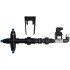 Kit gicleur pour doseurs Easiflo 20 First