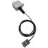 Kit de sécurité couvercle pour doseurs Easiflo 20 - 50 - 100 First