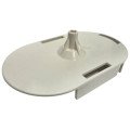 Support de cuve flotteur haut pour doseurs Easiflo 20 - 50 - 100 First