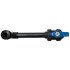 Kit de vidange pour doseurs Easiflo 20 First