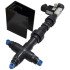 Kit gicleur pour doseurs Easiflo 20 First