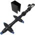 Kit gicleur pour doseurs Easiflo 50 First