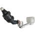 Kit aspiration pour doseurs Easiflo 20 - 50 - 100 First
