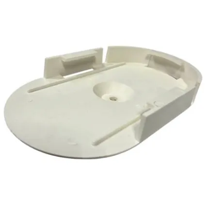 Support de cuve flotteur haut pour doseurs Easiflo 20 - 50 - 100 First