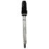 Sonde pH pour régulations