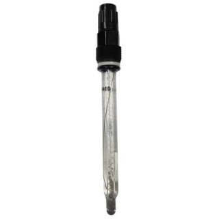 Sonde pH pour régulations