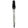 Sonde pH pour régulations