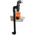 Kit gicleur pour doseurs Easiflo 50 First