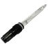 Sonde pH pour régulations