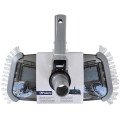 Tête de balai aspirateur rectangulaire - Polaris