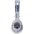 Brosse de nettoyage d'angle