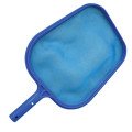 Épuisette de surface PVC