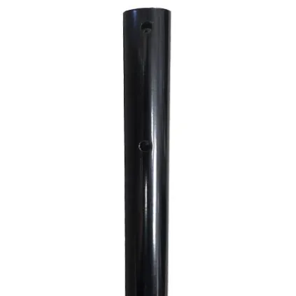 Manche télescopique Gamme PRO
