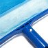 Épuisette de surface PVC
