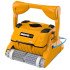Dolphin Wave 100