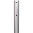 Manche télescopique Easy Lock 2.40 m - Funshine