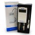 Thermomètre de précision avec sonde déportée - Checktemp 1