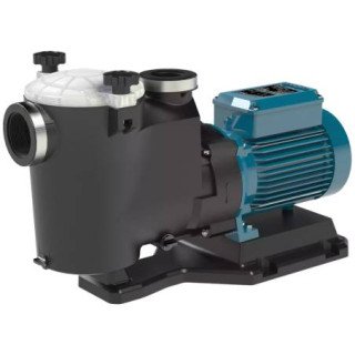 Pompes de filtration piscine Calpeda MPCM - Monophasé